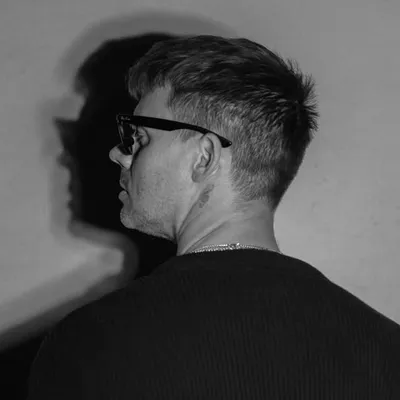 DARI profile