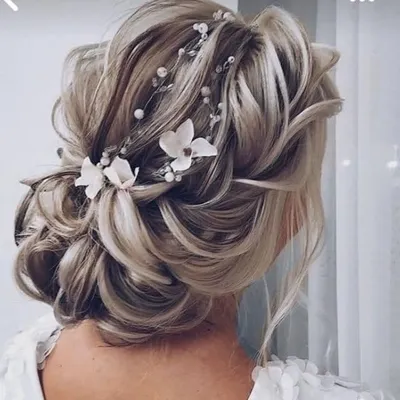 Daria Hair Salon profile