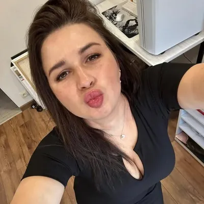 Художниця 🧚🏼♀️ profile