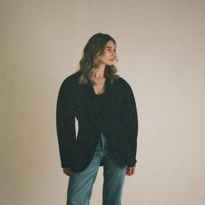 Daria Mikhalevich profile