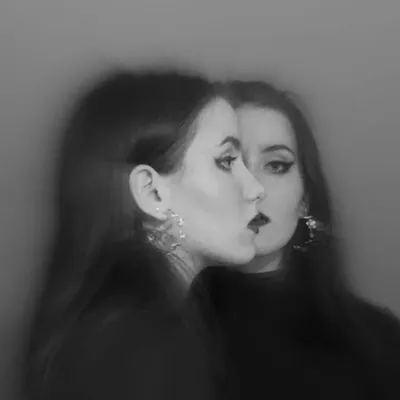 Daria and Diana| Twins profile