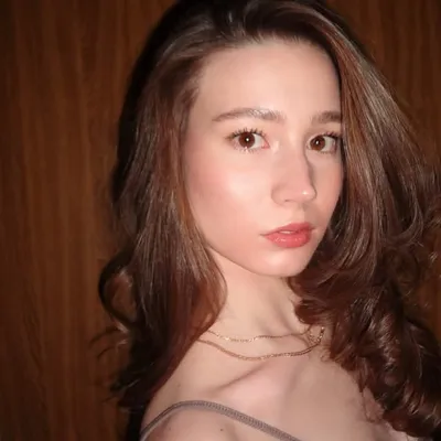 DARIA BATRAEVA profile