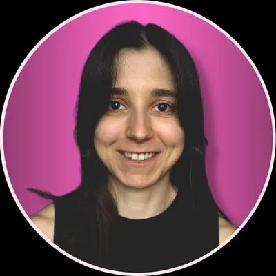 ODCHUDZANIE | DIETA | TRENING | FIT PRZEPISY profile