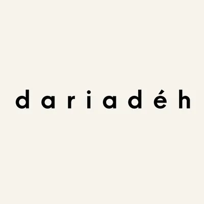 dariadéh profile