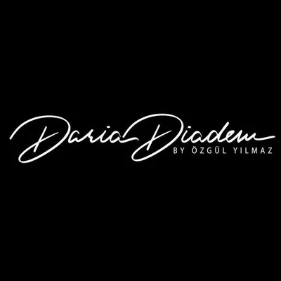 Daria Diadem/ ozgul_herbalife_nbg profile