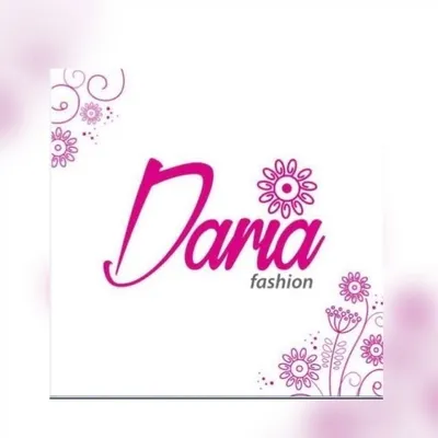 dariafashion profile