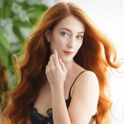 Daria ๐ฅ๐ง๐ผโโ๏ธ profile