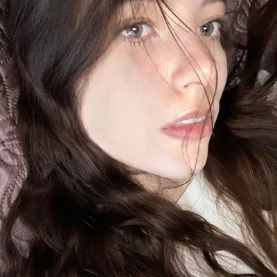 дарья, 🌙 profile