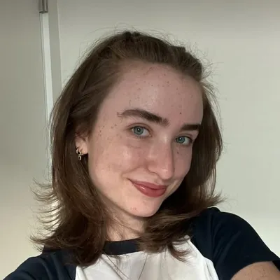 Darien profile