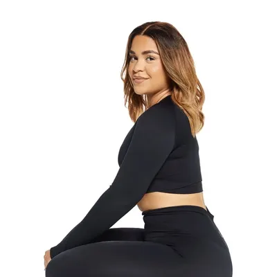 Darihana Nova profile