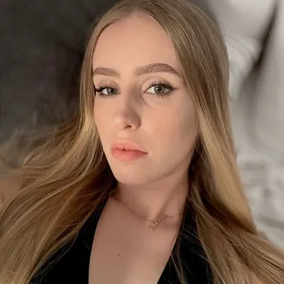 Daria Kolka profile