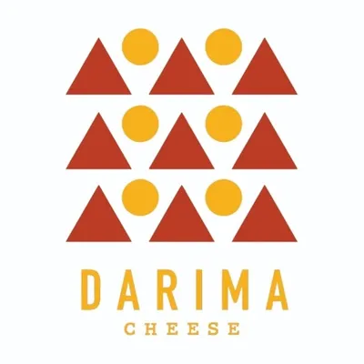 Darima Cheese profile