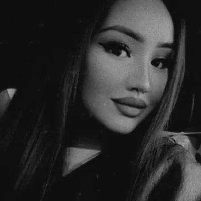 Darina profile