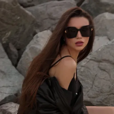 darina_kvit profile