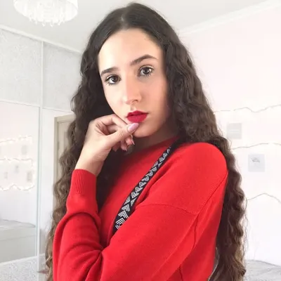 ❤️ profile