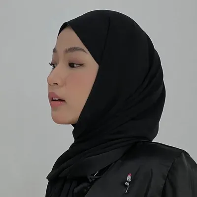 Darin Azhari profile