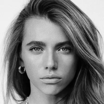 Darina ๐ profile