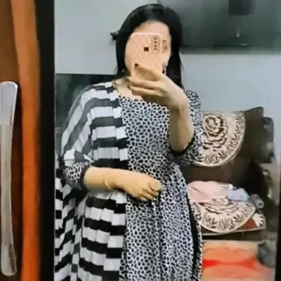 Daring_Gujjari_DG👑 profile