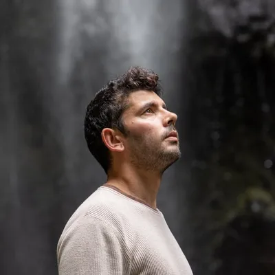 Dario Viegas profile
