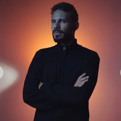 Dário Marreiros profile