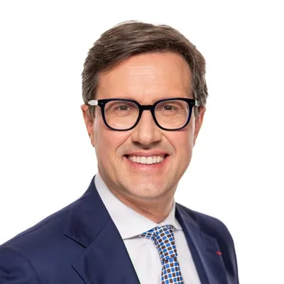 Dario Nardella profile