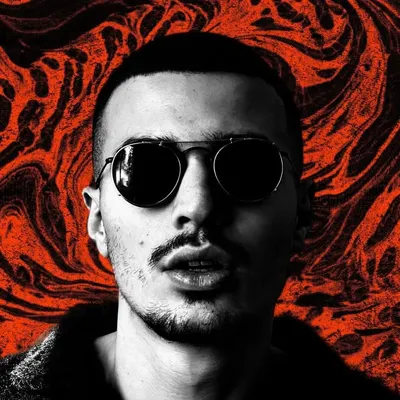 dario torrisi profile