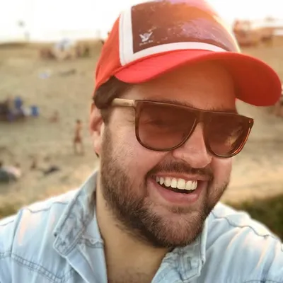 dario barassi profile