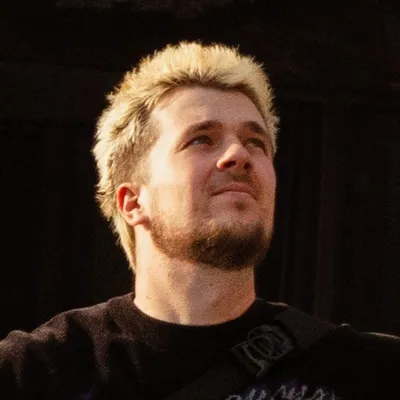 Dario Kesegi Sićo profile