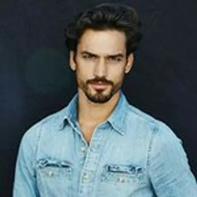 dario nanni profile