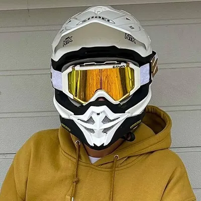 DarioZockt | SUPERMOTO 💣 profile
