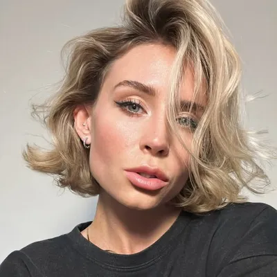 profile