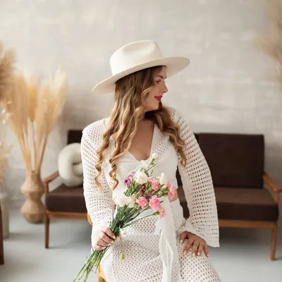 Daria Fashion & Travel Content Creator• Lifestyle • UGC profile