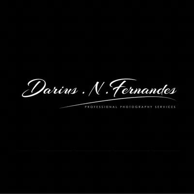 Darius. N. Fernandes profile