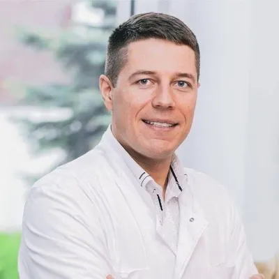 Darius Bagdanavičius profile