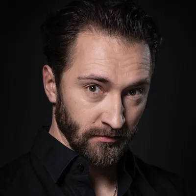 Dariusz Wieteska profile