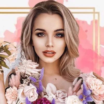 Дарья Александрова profile