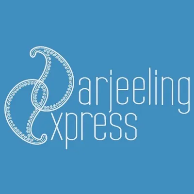 Darjeeling Express profile