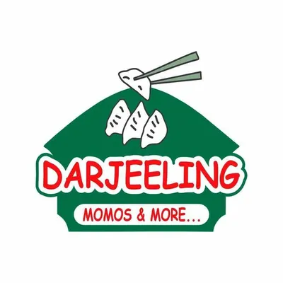 Darjeeling Momos profile