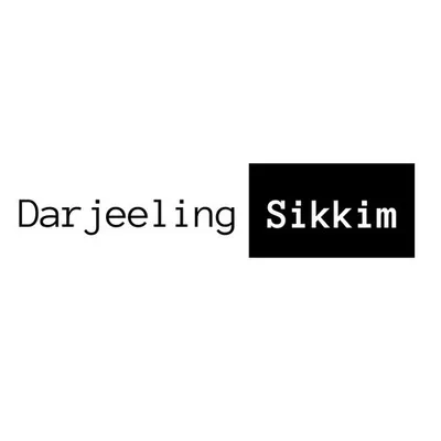 DarjeelingSikkim profile