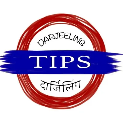 Darjeeling | The Queen of Hills profile