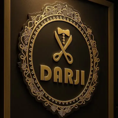 DARJI - A Designer Studio | Jabalpur profile