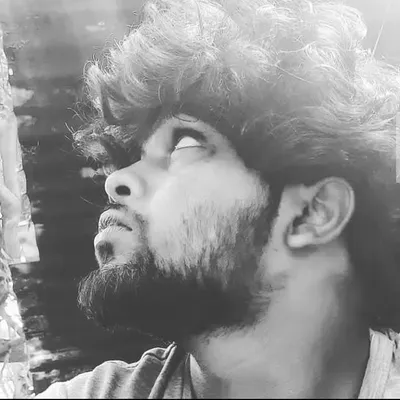 Viju Sagiosi profile