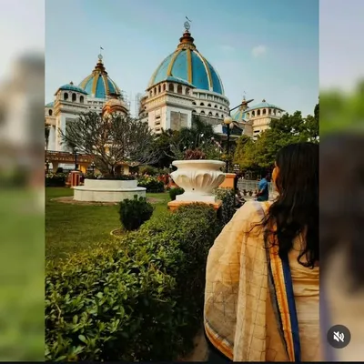 Srijaleena Saha profile