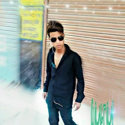 BAdNaM PriNcE ,,786! profile