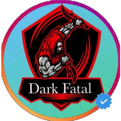 PUBG Memes profile
