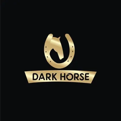 DarkHorse profile