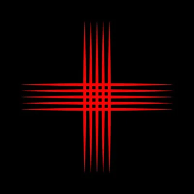 Dark Mofo profile
