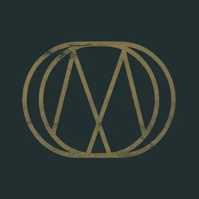 Dark Moon Media profile