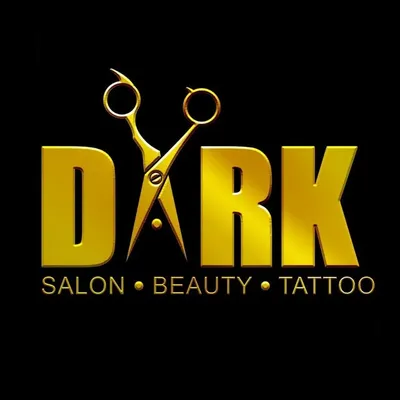 DARK . SALON .TATTOO . ACADEMY profile