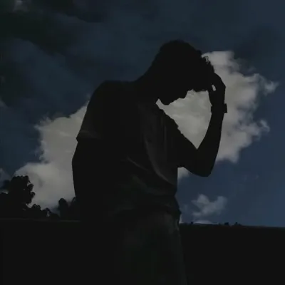 Dark sarcasms profile